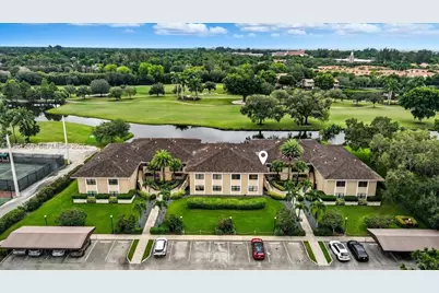 400 NW 127th Ave #13, Plantation, FL 33325 - Photo 48