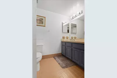 400 NW 127th Ave #13, Plantation, FL 33325 - Photo 24