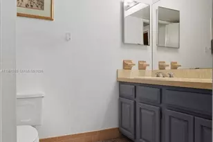 400 NW 127th Ave, Plantation, FL 33325 - Photo 24