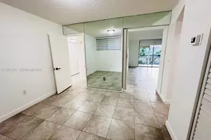 3490 Foxcroft Rd, Miramar, FL 33025 - Photo 16