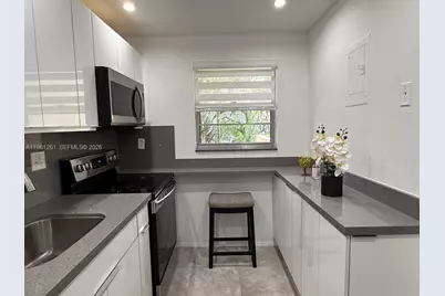 3490 Foxcroft Rd #B208, Miramar, FL 33025 - Photo 10
