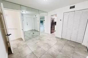 3490 Foxcroft Rd, Miramar, FL 33025 - Photo 4