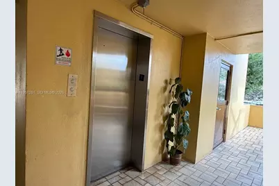 3490 Foxcroft Rd #B208, Miramar, FL 33025 - Photo 32