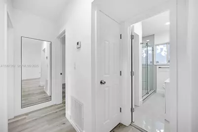 876 NE 81st St, Miami, FL 33138 - Photo 26