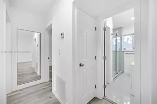 876 NE 81st St, Miami, FL 33138 - Photo 26