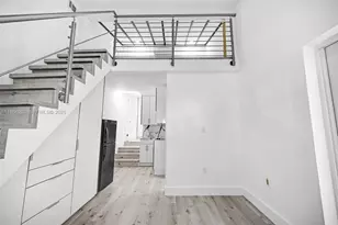 876 NE 81st St, Miami, FL 33138 - Photo 48