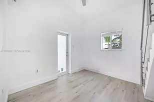 876 NE 81st St, Miami, FL 33138 - Photo 42