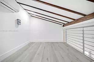 876 NE 81st St, Miami, FL 33138 - Photo 50