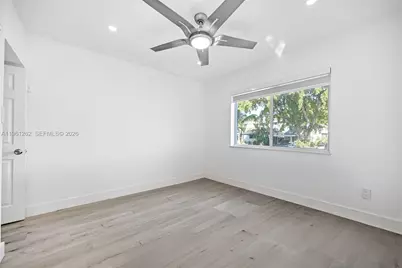 876 NE 81st St, Miami, FL 33138 - Photo 30