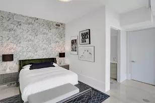 5500 Island Estates Dr, Aventura, FL 33160 - Photo 44