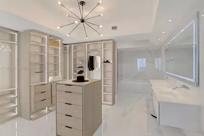 5500 Island Estates Dr #1105, Aventura, FL 33160 - Photo 34