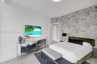 5500 Island Estates Dr #1105, Aventura, FL 33160 - Photo 48