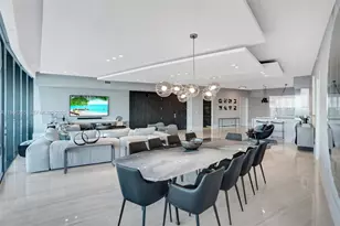 5500 Island Estates Dr, Aventura, FL 33160 - Photo 10