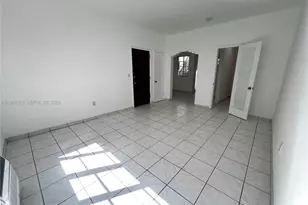 1132 Pennsylvania Ave, Miami Beach, FL 33139 - Photo 4