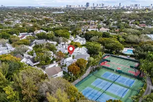 20205 W Oakhaven Cir, Miami, FL 33179 - Photo 30