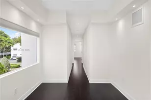 20205 W Oakhaven Cir, Miami, FL 33179 - Photo 16
