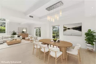 20205 W Oakhaven Cir, Miami, FL 33179 - Photo 2