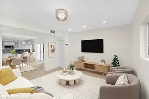 20205 W Oakhaven Cir, Miami, FL 33179 - Photo 6