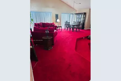 14634 SW 59th Ter, Miami, FL 33183 - Photo 2