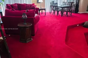 14634 SW 59th Terrace, Miami, FL 33183 - Photo 2