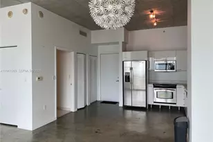 133 NE 2nd Ave, Miami, FL 33132 - Photo 4