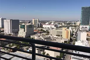 133 NE 2nd Ave, Miami, FL 33132 - Photo 2