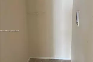 3760 Inverrary Dr, Lauderhill, FL 33319 - Photo 32