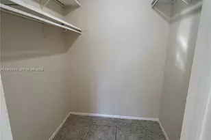 3760 Inverrary Dr, Lauderhill, FL 33319 - Photo 26