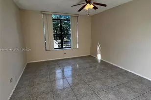 3760 Inverrary Dr, Lauderhill, FL 33319 - Photo 16