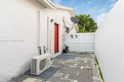 12426 SW 259th St #A, Homestead, FL 33032 - Photo 8