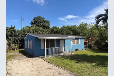 3021 NW 17th St #3021, Fort Lauderdale, FL 33311 - Photo 6