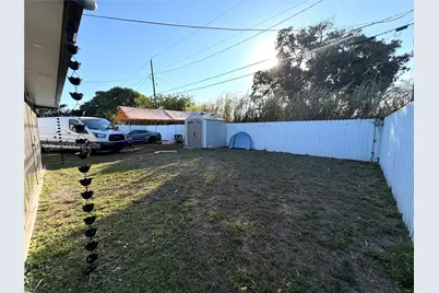 14010 Harrison St, Miami, FL 33176 - Photo 18