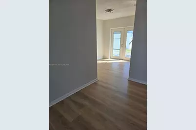 14842 SW 297th Ter #14842, Homestead, FL 33033 - Photo 6