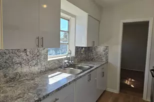 14842 SW 297th Terrace, Homestead, FL 33033 - Photo 2