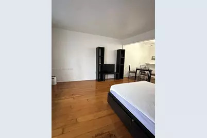 1551 Michigan Ave #4, Miami Beach, FL 33139 - Photo 6