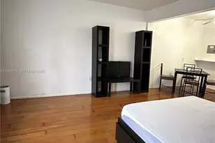 1551 Michigan Ave, Miami Beach, FL 33139 - Photo 6