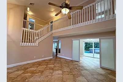 8152 Mystic Harbor Cir, Boynton Beach, FL 33436 - Photo 10