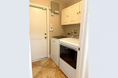 8152 Mystic Harbor Cir, Boynton Beach, FL 33436 - Photo 14