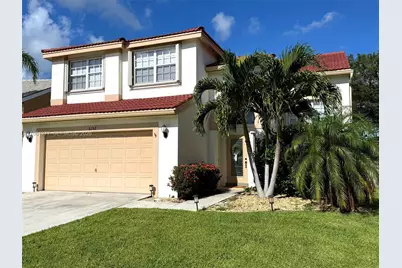 8152 Mystic Harbor Cir, Boynton Beach, FL 33436 - Photo 6