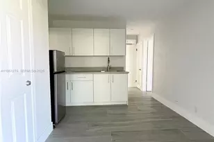 7013 NW 95th Terrace, Tamarac, FL 33321 - Photo 2