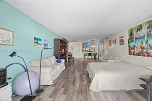 1690 NE 191st St, Miami, FL 33179 - Photo 6