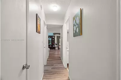 1690 NE 191st St #314-1, Miami, FL 33179 - Photo 14