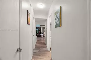 1690 NE 191st St, Miami, FL 33179 - Photo 14