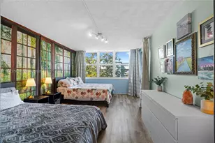1690 NE 191st St, Miami, FL 33179 - Photo 16