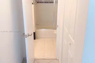 3703 NE 166th St, North Miami Beach, FL 33160 - Photo 18