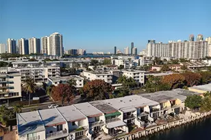 3703 NE 166th St, North Miami Beach, FL 33160 - Photo 14