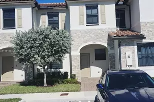 11831 SW 246 Terrace, Homestead, FL 33032 - Photo 10