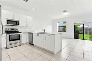 11831 SW 246 Terrace, Homestead, FL 33032 - Photo 10