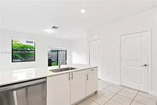 11831 SW 246 Terrace, Homestead, FL 33032 - Photo 12