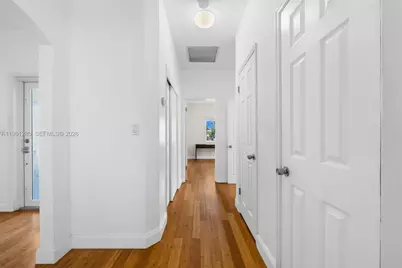 404 N Shore Dr, Miami Beach, FL 33141 - Photo 14